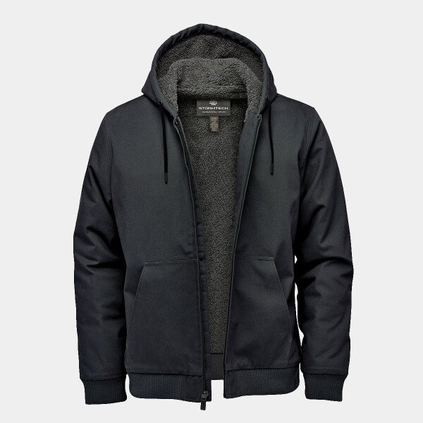 Sample