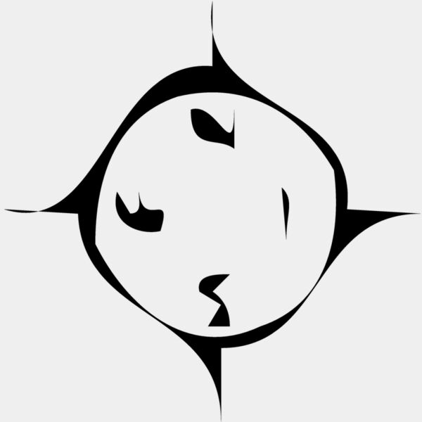 SHAPE014 Thumbnail