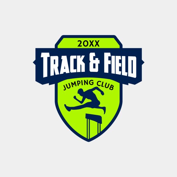 Jumping Club 01 Thumbnail