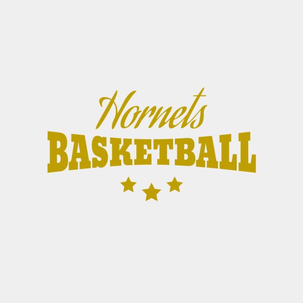 Basketball 017 Thumbnail