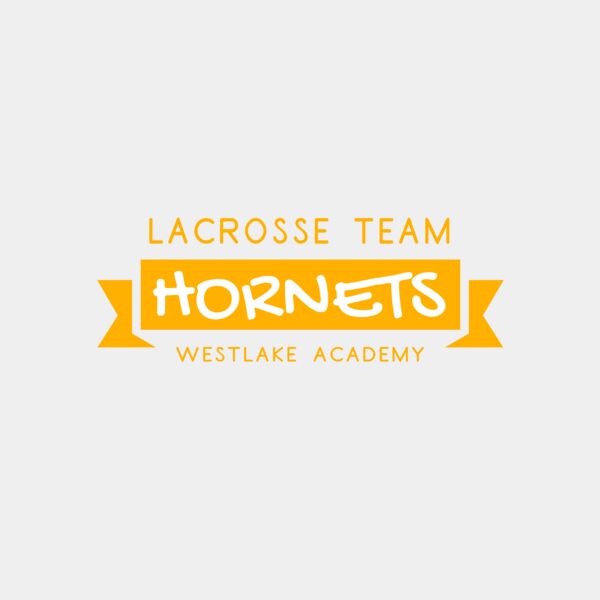 Lacrosse 013 Thumbnail