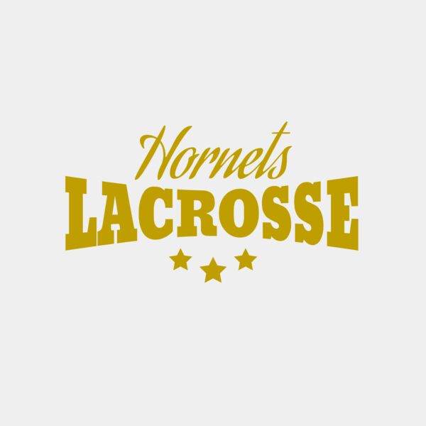 Lacrosse 017 Thumbnail