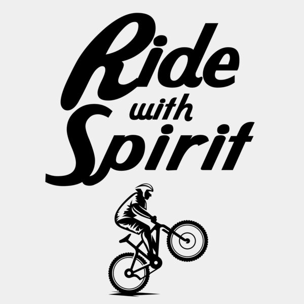 Bicycle 52 Thumbnail