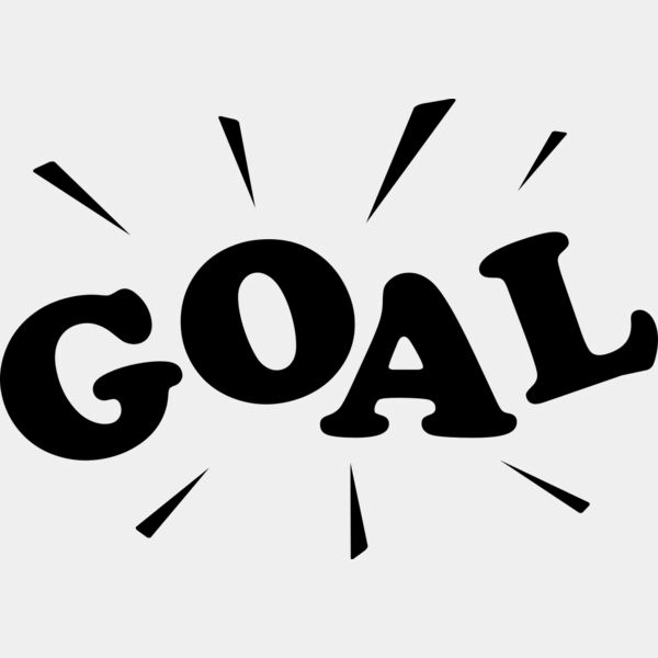 Soccer   Clipart 14 Thumbnail