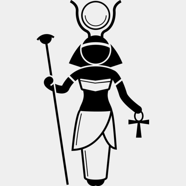 Tribal Warrior Thumbnail