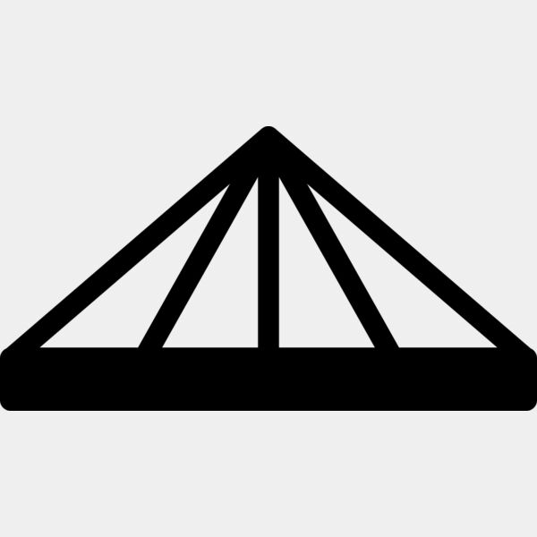 Traditional Hat Thumbnail