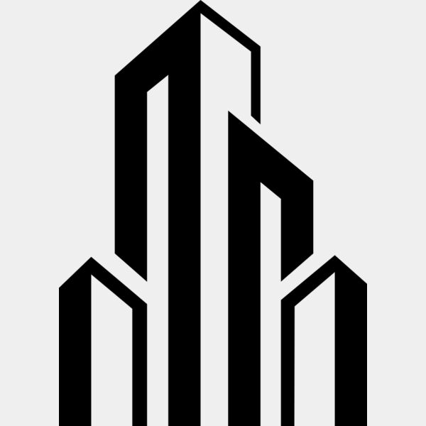 City Building Thumbnail