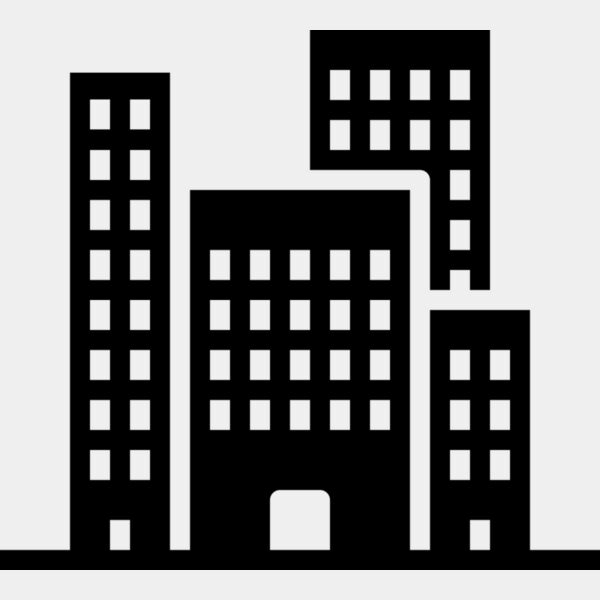 Building   Clipart 3 Thumbnail