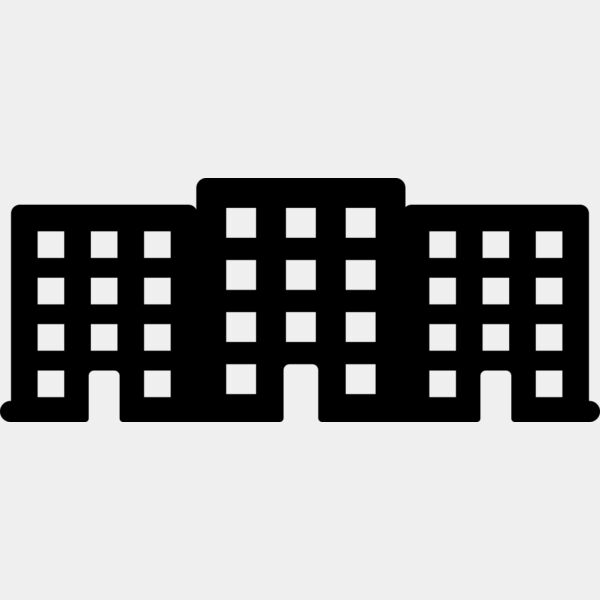 Apartment Building 52 Thumbnail