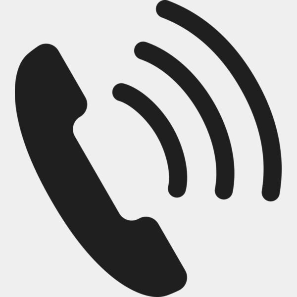 33 Office phone Thumbnail