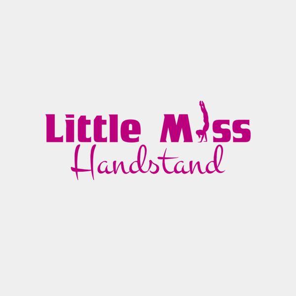 Gymnastics 44 Thumbnail