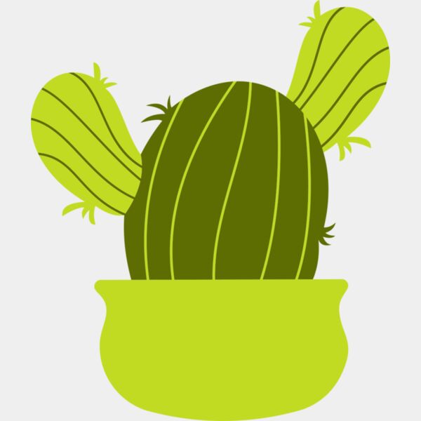 Cactus 3 Thumbnail