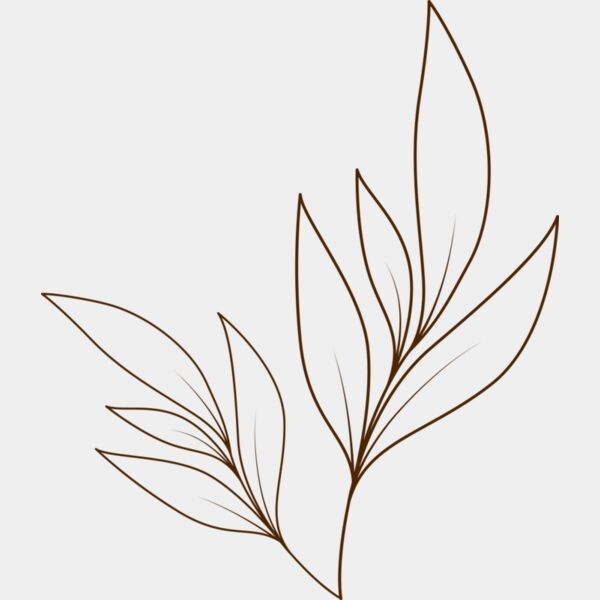 Leaves 3 Thumbnail