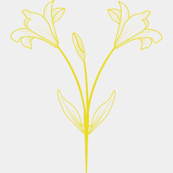 Flowers 9 Thumbnail