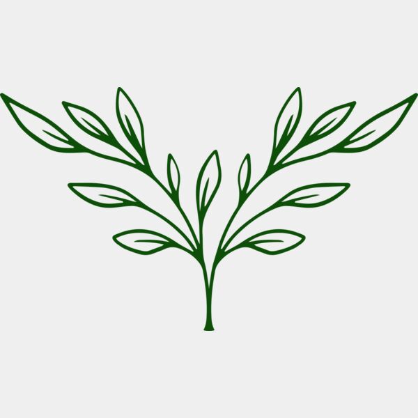 Plants 3 Thumbnail