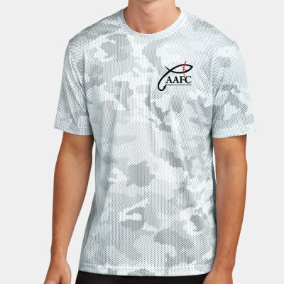 Sportek - Performance Shirt Thumbnail