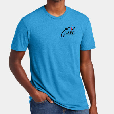 District - Soft Shirt Thumbnail