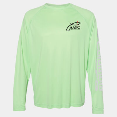 Columbia PFG Performance SPF Shirt Thumbnail