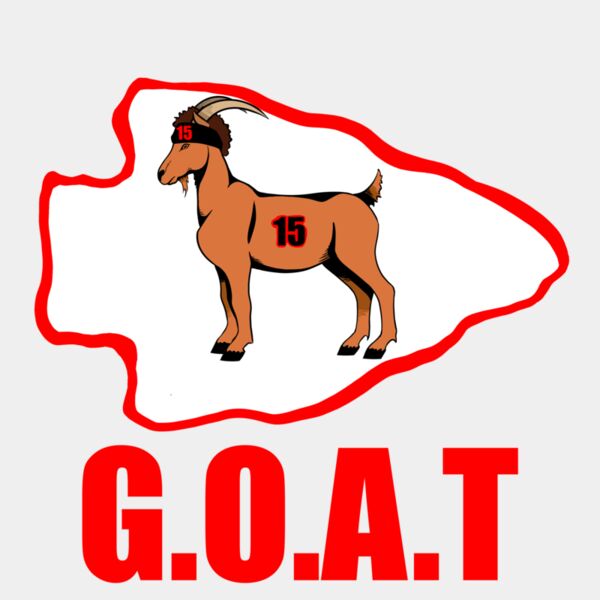 Goat Yellow Thumbnail