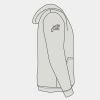 EcoSmart ® Full Zip Hooded Sweatshirt Thumbnail