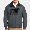Challenger Jacket Thumbnail