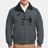 Challenger Jacket Thumbnail