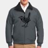 Challenger Jacket Thumbnail