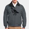 Challenger Jacket Thumbnail