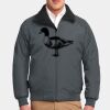 Challenger Jacket Thumbnail
