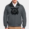 Challenger Jacket Thumbnail