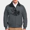 Challenger Jacket Thumbnail