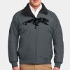 Challenger Jacket Thumbnail