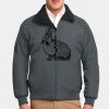 Challenger Jacket Thumbnail