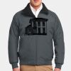 Challenger Jacket Thumbnail
