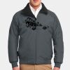 Challenger Jacket Thumbnail