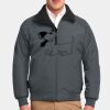 Challenger Jacket Thumbnail