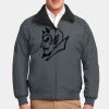 Challenger Jacket Thumbnail