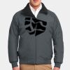 Challenger Jacket Thumbnail