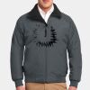 Challenger Jacket Thumbnail
