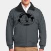 Challenger Jacket Thumbnail