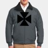 Challenger Jacket Thumbnail