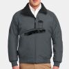Challenger Jacket Thumbnail