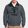 Challenger Jacket Thumbnail