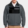 Challenger Jacket Thumbnail