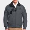 Challenger Jacket Thumbnail