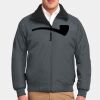 Challenger Jacket Thumbnail