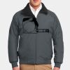 Challenger Jacket Thumbnail