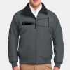 Challenger Jacket Thumbnail