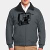 Challenger Jacket Thumbnail