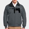 Challenger Jacket Thumbnail